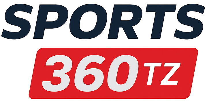 Sports 360